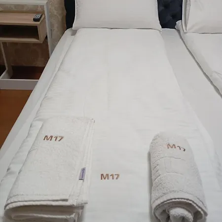 Merlin Apartmani, Apartment Zlatibor